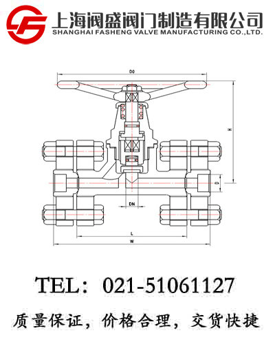 QJT200-15w·ֹy