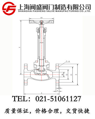 DJ41F-300LB͜LSֹy