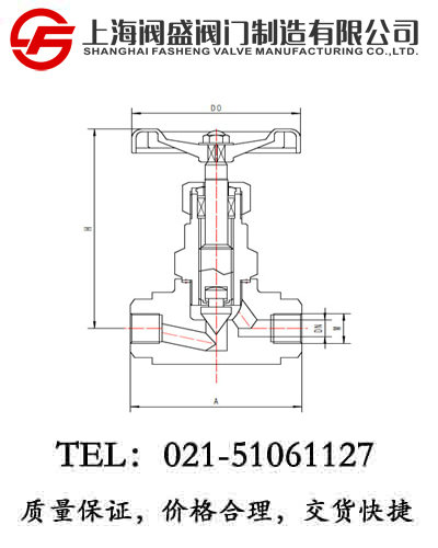 J11W-40Py